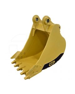 Image of CTP-CTP320ST36