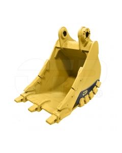 Image of CTP-CTP330HD42CB