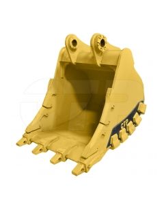 Image of CTP-CTP330HD48CB