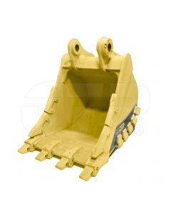 Image of CTP-CTP330HD48