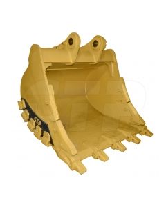 Image of CTP-CTP330HD60CB