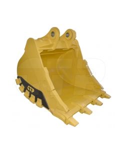 Image of CTP-CTP330HD60