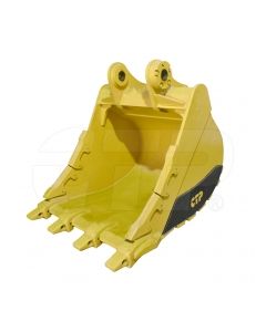 Image of CTP-CTP336ELHD54