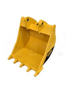Image of CTP-CTP416ST30