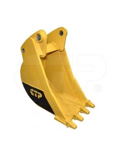 Image of CTP-CTP420ST18