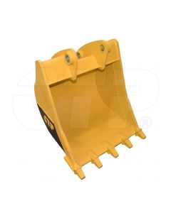 Image of CTP-CTP420ST30
