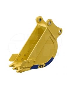 Image of CTP-CTPPC200GP18