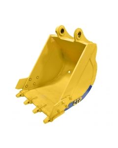 Image of CTP-CTPPC200GP36