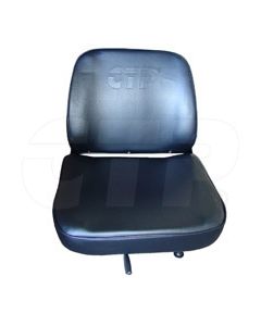 Image of CTP-CTP906B