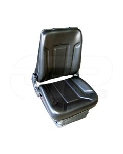 Image of CTP-CTP906C