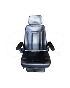 Image of CTP-CTP906D