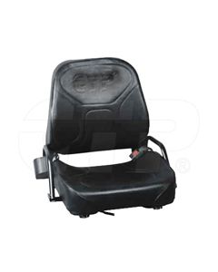 Image of CTP-CTP906E