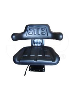 Image of CTP-CTP906F