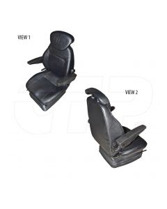 Image of CTP-CTP906H