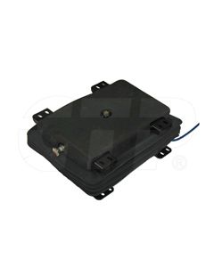 Image of CTP-CTP907AS
