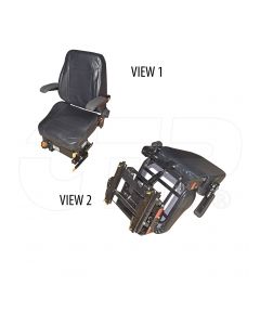 Image of CTP-CTP907E