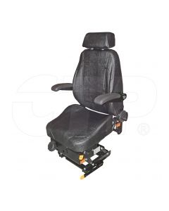 Image of CTP-CTP907G