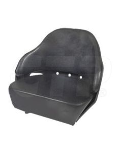 Image of CTP-CTP907J