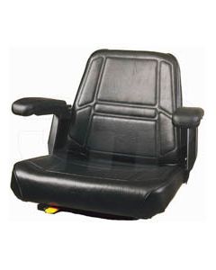 Image of CTP-CTP907L