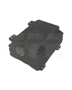 Image of CTP-CTP907MS