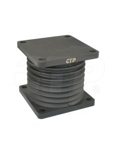 Image of CTP-CTPMOUNT1