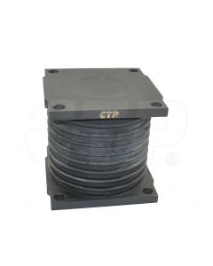 Image of CTP-CTPMOUNT2