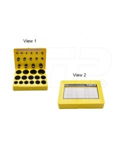 Image of CTP-CTPSN75