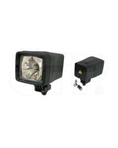 Image of CTP-CTPXE24V3X3