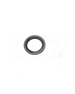 Image of CTP-DK0293414130