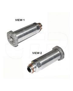 Image of CTP-DK1522005420