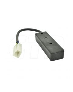 Image of CTP-DQ11314