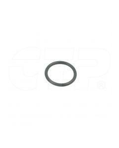 Image of CTP-F3171R