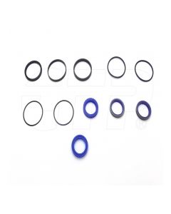 Image of CTP-G110045