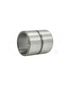 Image of CTP-H180402