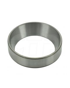 Image of CTP-HM803110