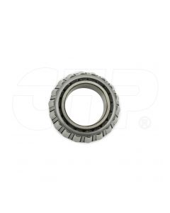 Image of CTP-HM803149