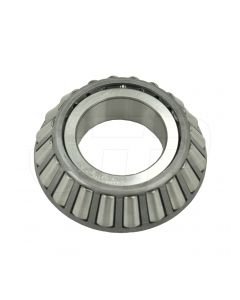 Image of CTP-JD10353