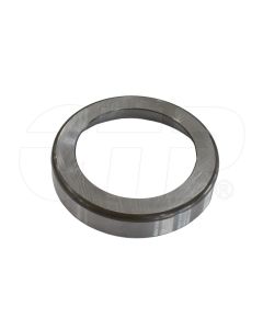 Image of CTP-JD10354