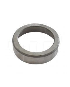 Image of CTP-JD8251