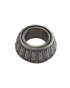 Image of CTP-JD8929
