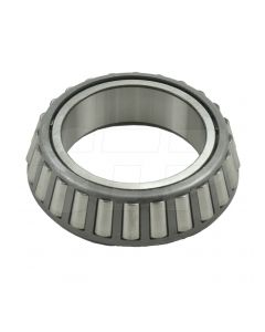 Image of CTP-JD8962
