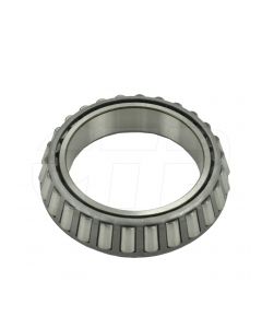 Image of CTP-JD8989