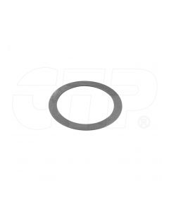 Image of CTP-JD9894