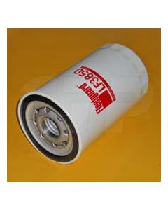Image of CTP-LF3850
