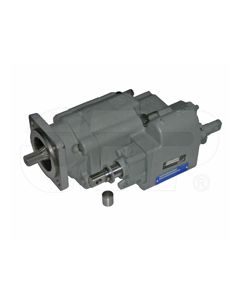 Image of CTP-MH102C20R