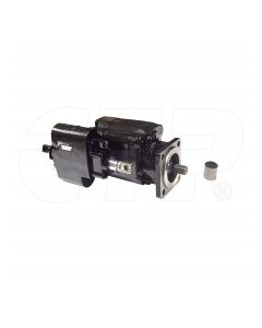 Image of CTP-MH102C25R