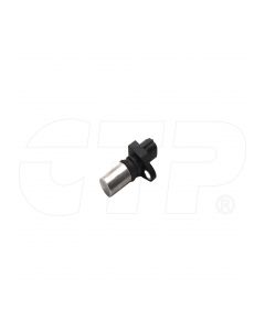 Image of CTP-ND0296000580