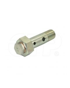 Image of CTP-ND0903100490