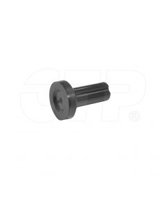 Image of CTP-ND0921210011