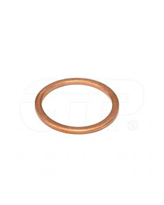 Image of CTP-ND0921250010